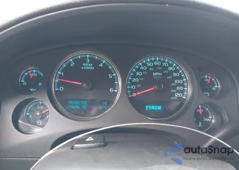 2009 GMC Yukon Slt2 from USA, damaged, VIN 1GKFK33099R177936